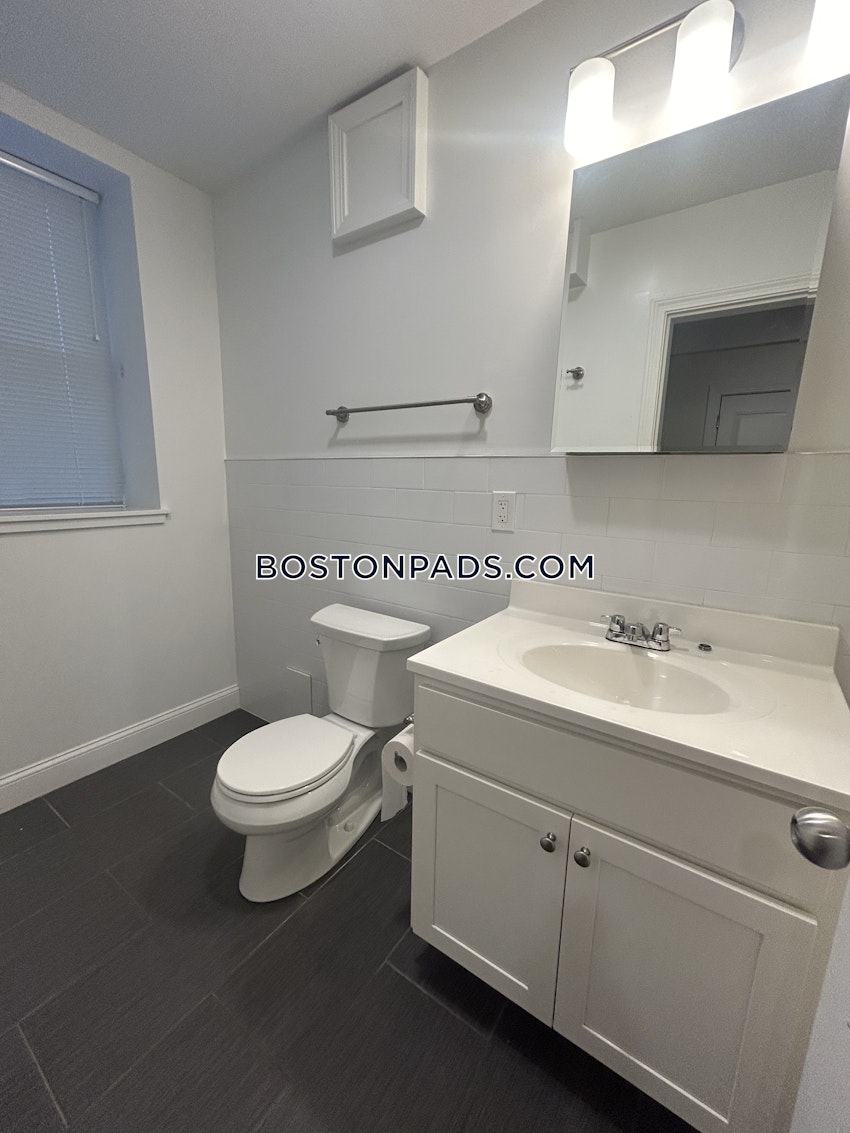 BOSTON - BRIGHTON - CLEVELAND CIRCLE - 1 Bed, 1 Bath - Image 32