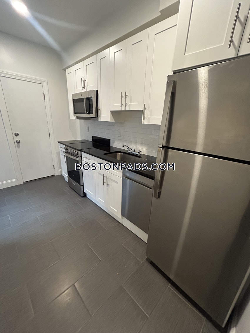 BOSTON - BRIGHTON - CLEVELAND CIRCLE - 2 Beds, 1 Bath - Image 2