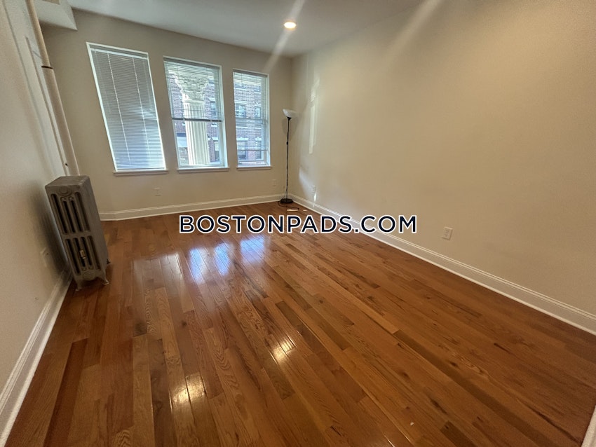 BOSTON - BRIGHTON - CLEVELAND CIRCLE - 1 Bed, 1 Bath - Image 12