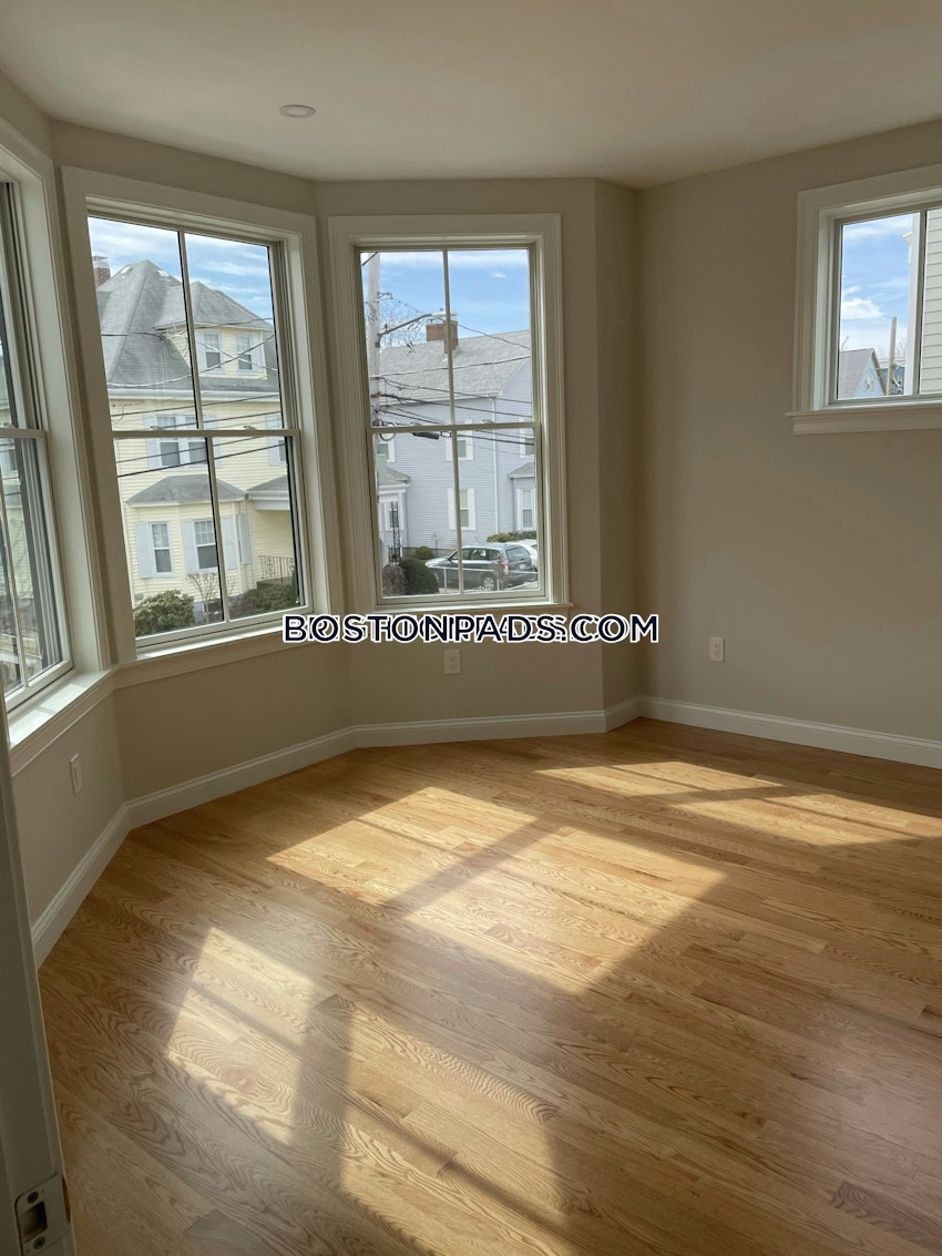 BOSTON - BRIGHTON - NORTH BRIGHTON - 3 Beds, 3 Baths - Image 11