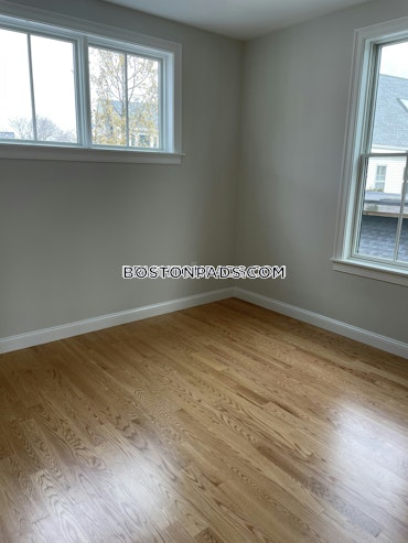 Boston - 3 Beds, 3 Baths