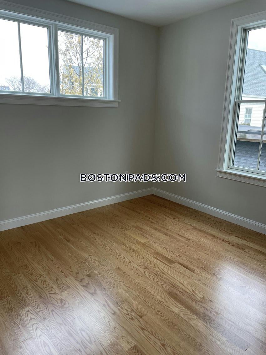 BOSTON - BRIGHTON - NORTH BRIGHTON - 3 Beds, 3 Baths - Image 7