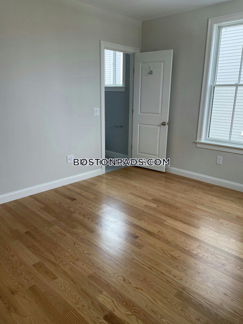 BOSTON - BRIGHTON - NORTH BRIGHTON - 3 Beds, 3 Baths - Image 10