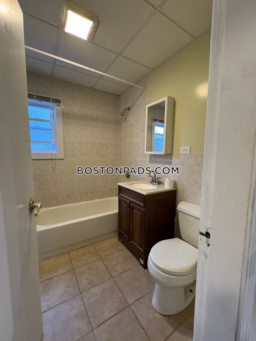 SOMERVILLE- DALI/ INMAN SQUARES - 5 Beds, 3 Baths - Image 21