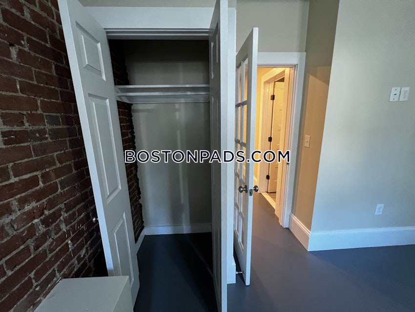 BROOKLINE- BROOKLINE VILLAGE - 1 Bed, 1 Bath - Image 2