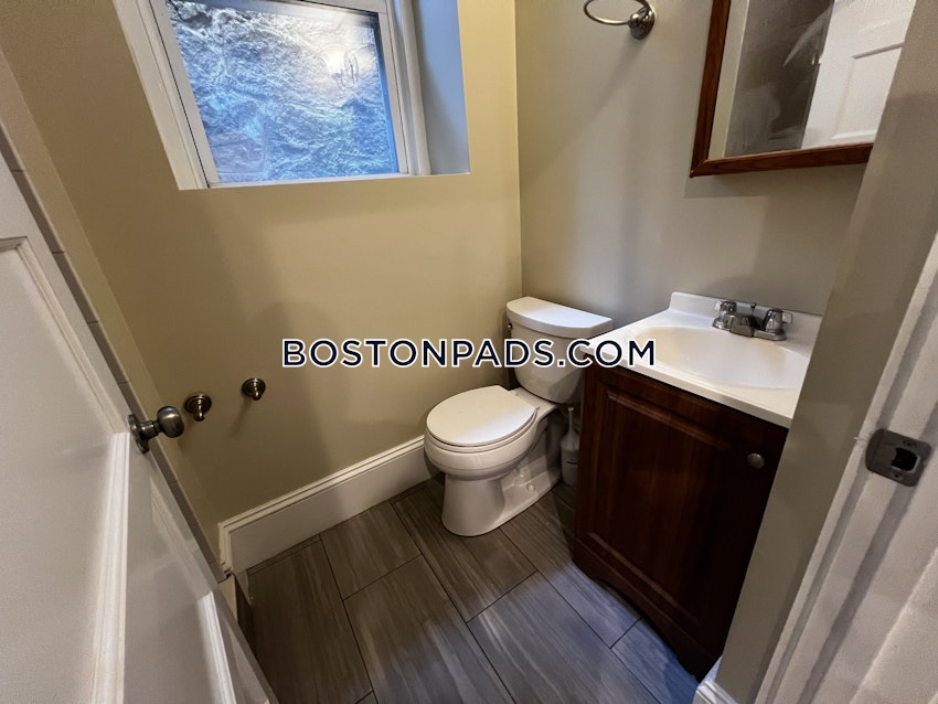 BROOKLINE- BROOKLINE VILLAGE - 1 Bed, 1 Bath - Image 12