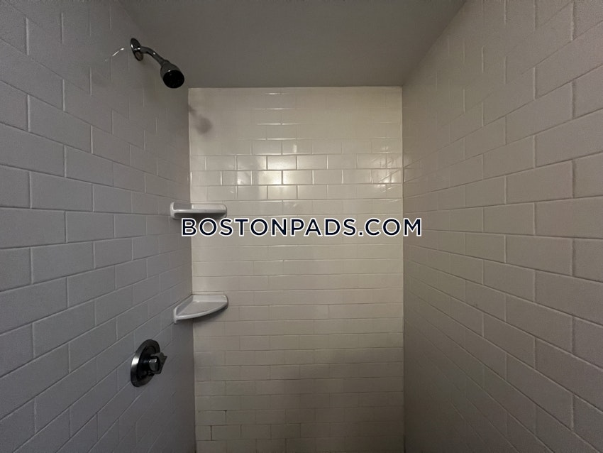 BROOKLINE- BROOKLINE VILLAGE - 1 Bed, 1 Bath - Image 9