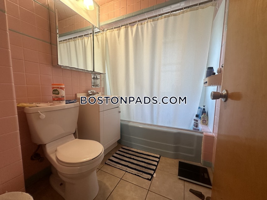 SOMERVILLE - TUFTS - 4 Beds, 1 Bath - Image 84