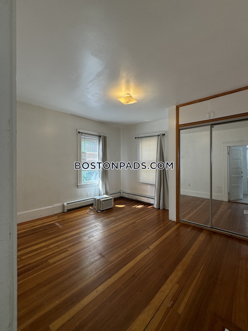 CAMBRIDGE - MT. AUBURN/BRATTLE/ FRESH POND - 2 Beds, 1 Bath - Image 18