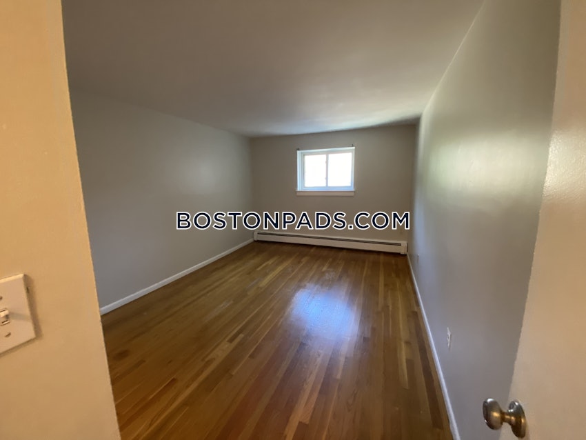 BOSTON - BRIGHTON - OAK SQUARE - 1 Bed, 1 Bath - Image 19