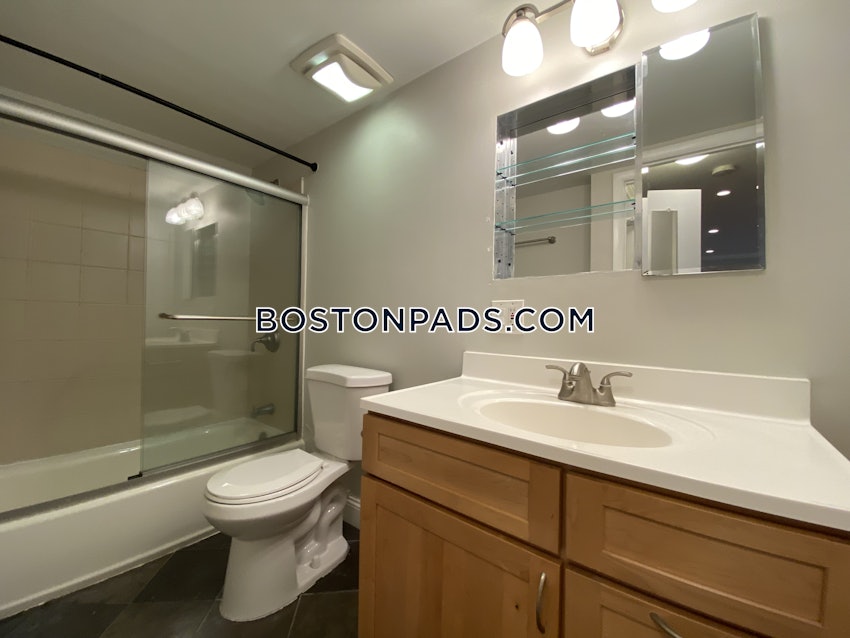 BOSTON - BRIGHTON - OAK SQUARE - 1 Bed, 1 Bath - Image 38