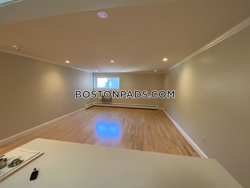 BOSTON - BRIGHTON - OAK SQUARE - 1 Bed, 1 Bath - Image 15