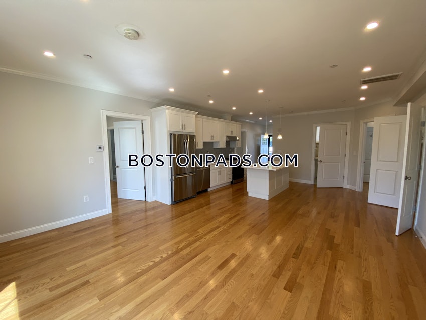 BOSTON - BRIGHTON - NORTH BRIGHTON - 3 Beds, 3 Baths - Image 32