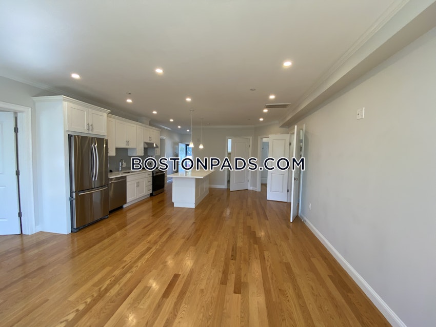 BOSTON - BRIGHTON - NORTH BRIGHTON - 3 Beds, 3 Baths - Image 31