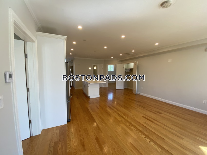 BOSTON - BRIGHTON - NORTH BRIGHTON - 3 Beds, 3 Baths - Image 28