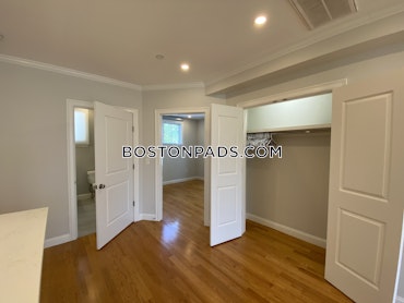 Boston - 3 Beds, 3 Baths