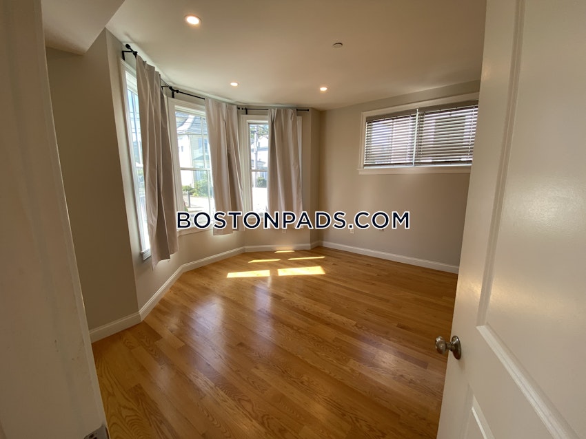 BOSTON - BRIGHTON - NORTH BRIGHTON - 3 Beds, 3 Baths - Image 26