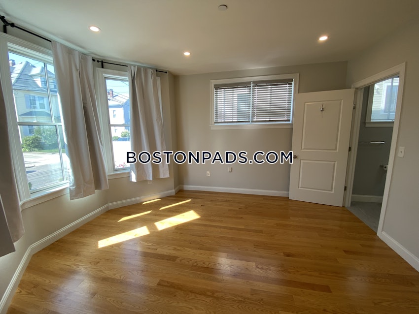 BOSTON - BRIGHTON - NORTH BRIGHTON - 3 Beds, 3 Baths - Image 25