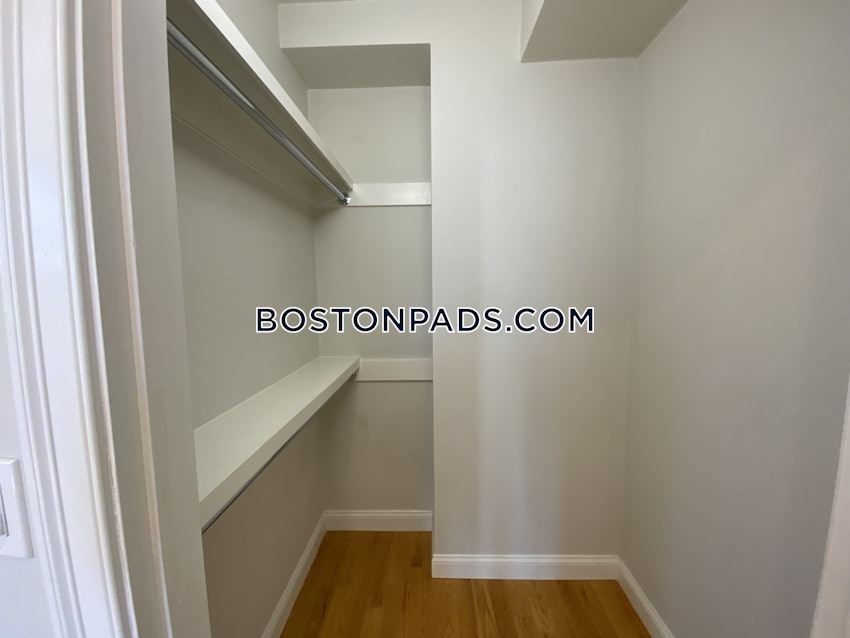 BOSTON - BRIGHTON - NORTH BRIGHTON - 3 Beds, 3 Baths - Image 24