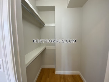 Boston - 3 Beds, 3 Baths