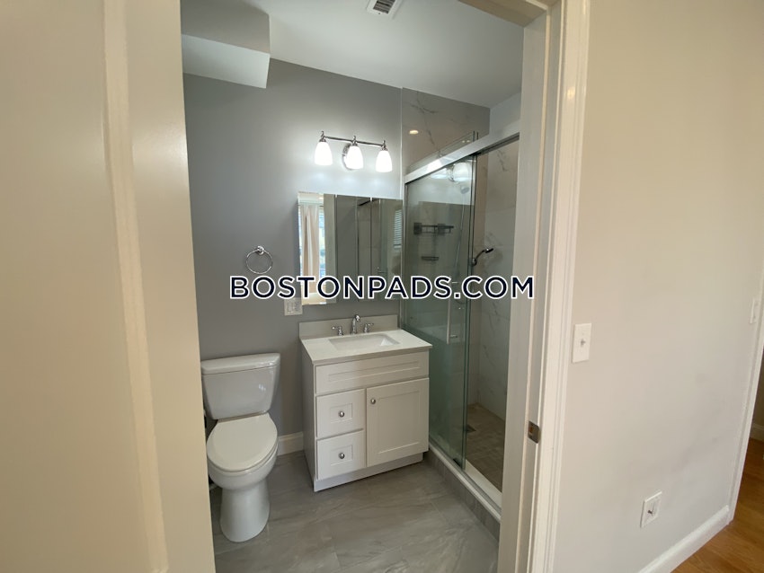 BOSTON - BRIGHTON - NORTH BRIGHTON - 3 Beds, 3 Baths - Image 41