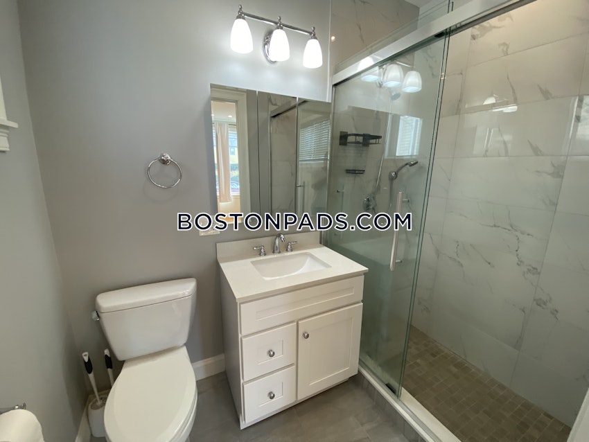 BOSTON - BRIGHTON - NORTH BRIGHTON - 3 Beds, 3 Baths - Image 40