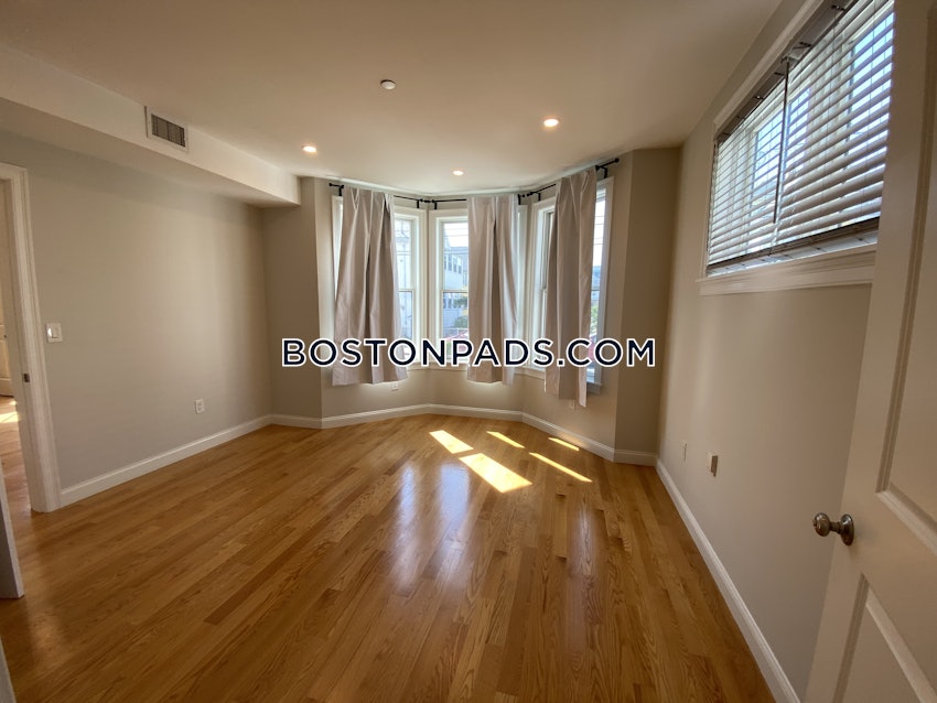 BOSTON - BRIGHTON - NORTH BRIGHTON - 3 Beds, 3 Baths - Image 23