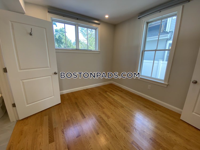 BOSTON - BRIGHTON - NORTH BRIGHTON - 3 Beds, 3 Baths - Image 21