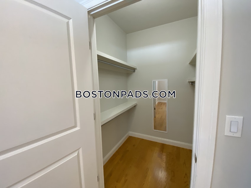 BOSTON - BRIGHTON - NORTH BRIGHTON - 3 Beds, 3 Baths - Image 20