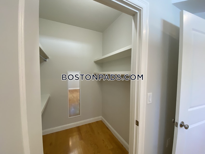 BOSTON - BRIGHTON - NORTH BRIGHTON - 3 Beds, 3 Baths - Image 19