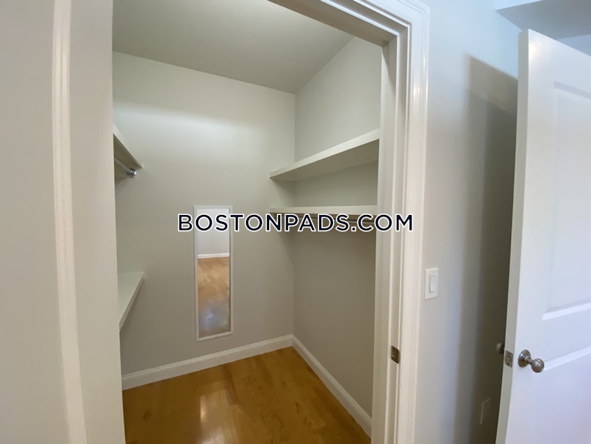 BOSTON - BRIGHTON - NORTH BRIGHTON - 3 Beds, 3 Baths - Image 19