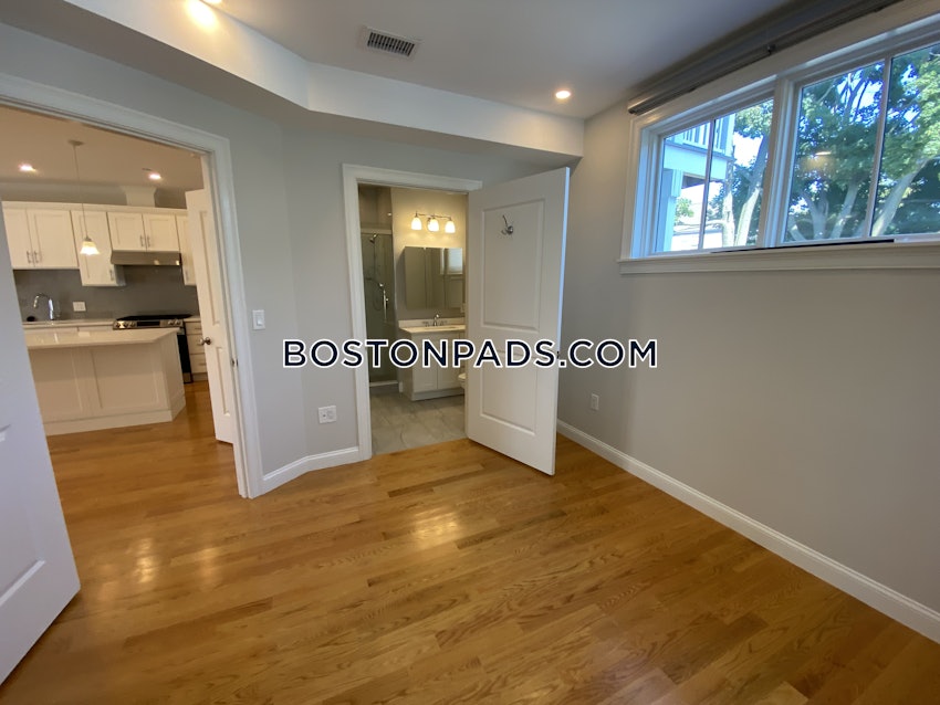 BOSTON - BRIGHTON - NORTH BRIGHTON - 3 Beds, 3 Baths - Image 18