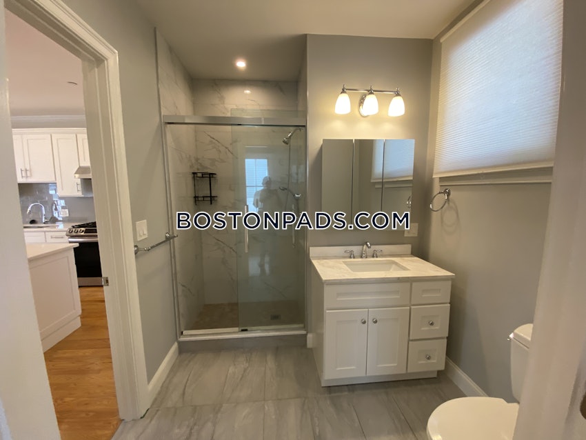 BOSTON - BRIGHTON - NORTH BRIGHTON - 3 Beds, 3 Baths - Image 39