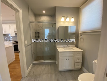 Boston - 3 Beds, 3 Baths