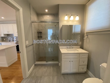 Boston - 3 Beds, 3 Baths