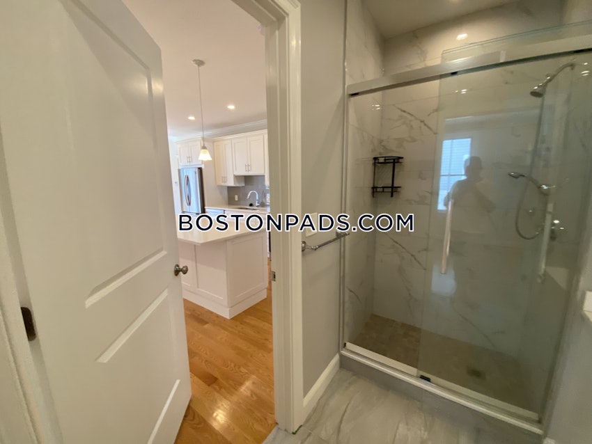 BOSTON - BRIGHTON - NORTH BRIGHTON - 3 Beds, 3 Baths - Image 17