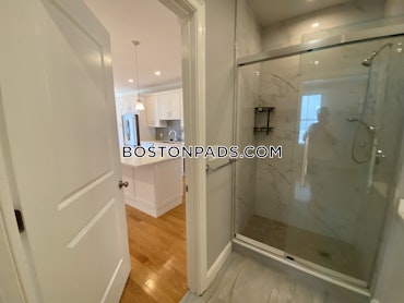 Boston - 3 Beds, 3 Baths