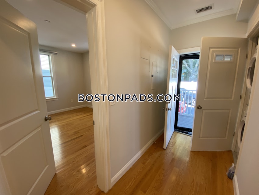 BOSTON - BRIGHTON - NORTH BRIGHTON - 3 Beds, 3 Baths - Image 16