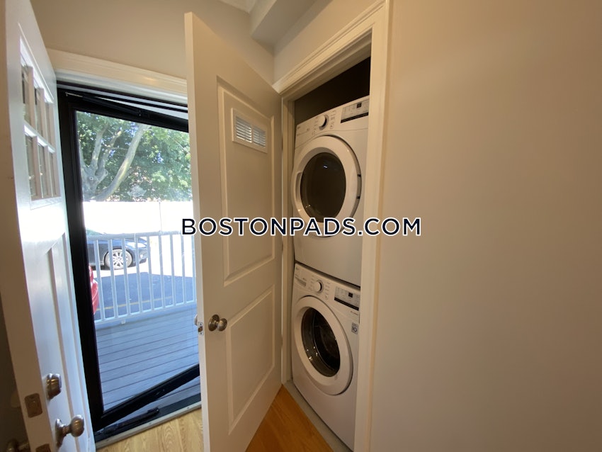 BOSTON - BRIGHTON - NORTH BRIGHTON - 3 Beds, 3 Baths - Image 6