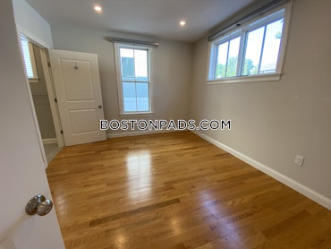 Boston - 3 Beds, 3 Baths