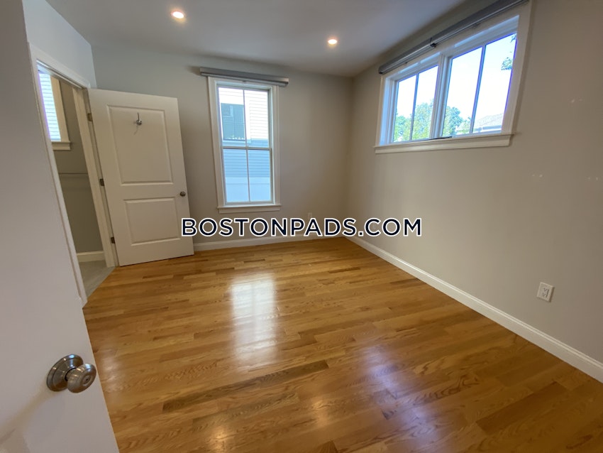 BOSTON - BRIGHTON - NORTH BRIGHTON - 3 Beds, 3 Baths - Image 15