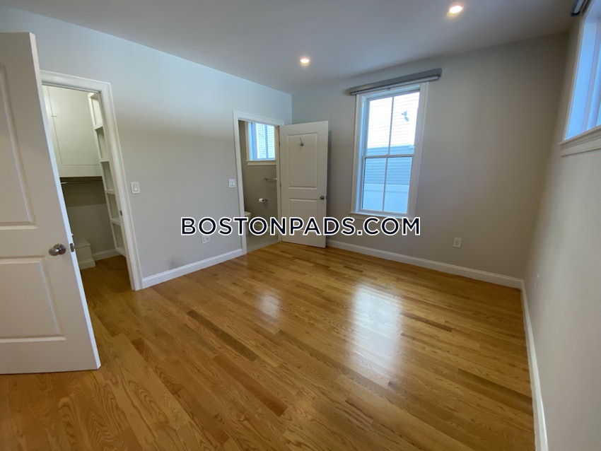 BOSTON - BRIGHTON - NORTH BRIGHTON - 3 Beds, 3 Baths - Image 14