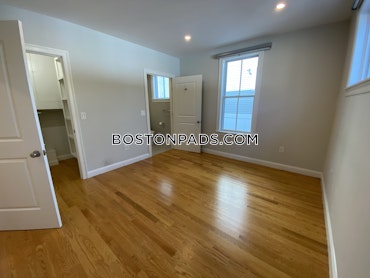 Boston - 3 Beds, 3 Baths