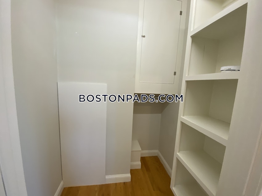 BOSTON - BRIGHTON - NORTH BRIGHTON - 3 Beds, 3 Baths - Image 13