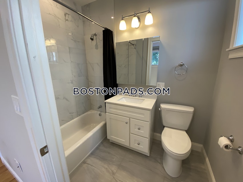 BOSTON - BRIGHTON - NORTH BRIGHTON - 3 Beds, 3 Baths - Image 37