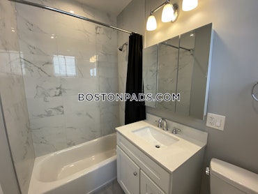 Boston - 3 Beds, 3 Baths