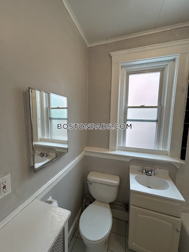 Boston - 3 Beds, 1 Baths