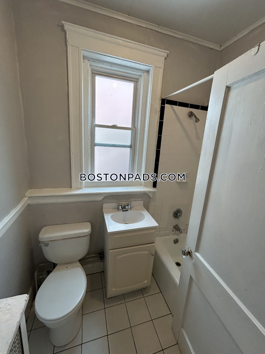 BOSTON - ALLSTON/BRIGHTON BORDER - 3 Beds, 1 Bath - Image 16