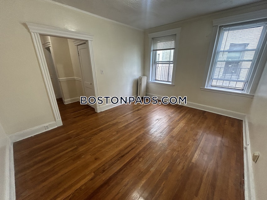 BOSTON - MISSION HILL - Studio , 1 Bath - Image 7