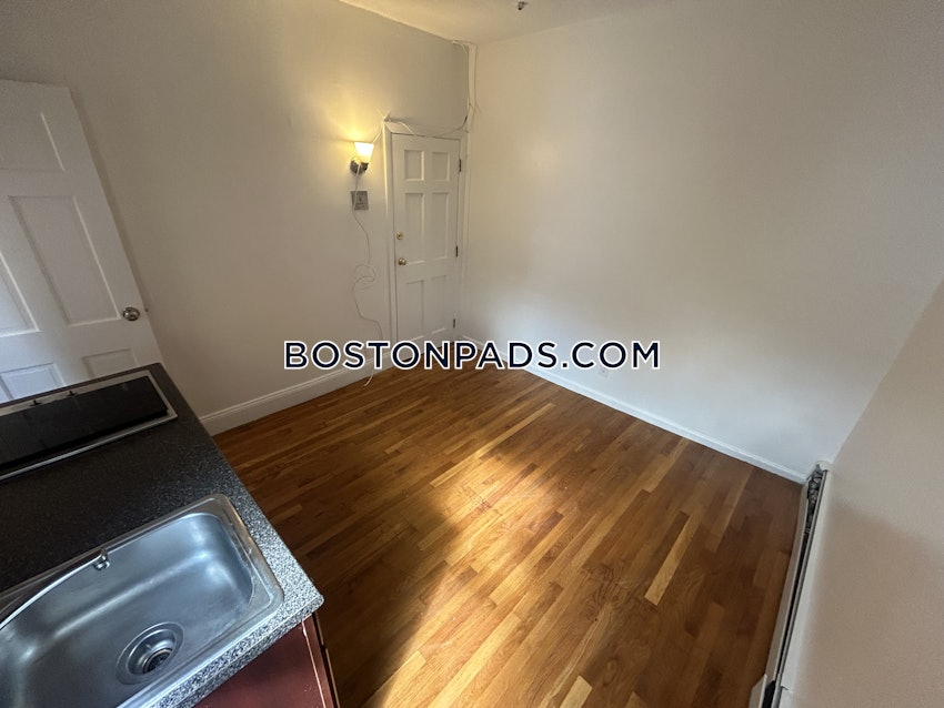 BOSTON - MISSION HILL - Studio , 1 Bath - Image 12